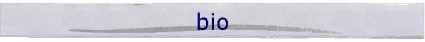 bio